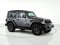 2027 Jeep Wrangler Sport 2 Door 4x4
