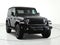 2027 Jeep Wrangler Sport 2 Door 4x4