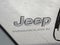 2027 Jeep Wrangler Sport 2 Door 4x4