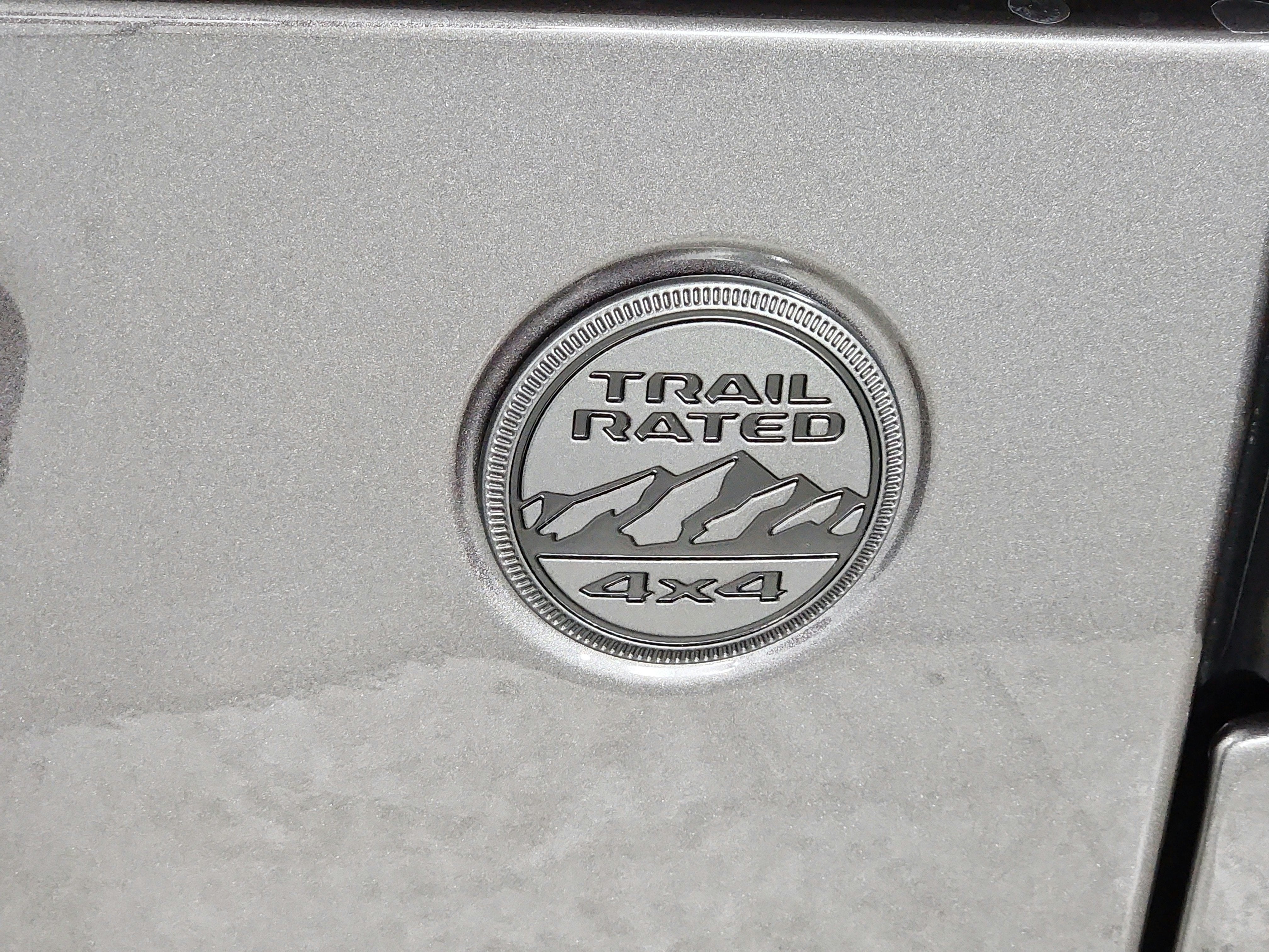 2027 Jeep Wrangler Sport 2 Door 4x4