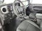 2027 Jeep Wrangler Sport 2 Door 4x4