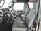 2027 Jeep Wrangler Sport 2 Door 4x4