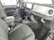 2027 Jeep Wrangler Sport 2 Door 4x4