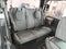 2027 Jeep Wrangler Sport 2 Door 4x4