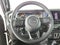 2027 Jeep Wrangler Sport 2 Door 4x4