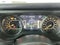 2027 Jeep Wrangler Sport 2 Door 4x4