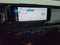 2027 Jeep Wrangler Sport 2 Door 4x4