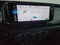 2027 Jeep Wrangler Sport 2 Door 4x4