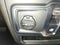 2027 Jeep Wrangler Sport 2 Door 4x4