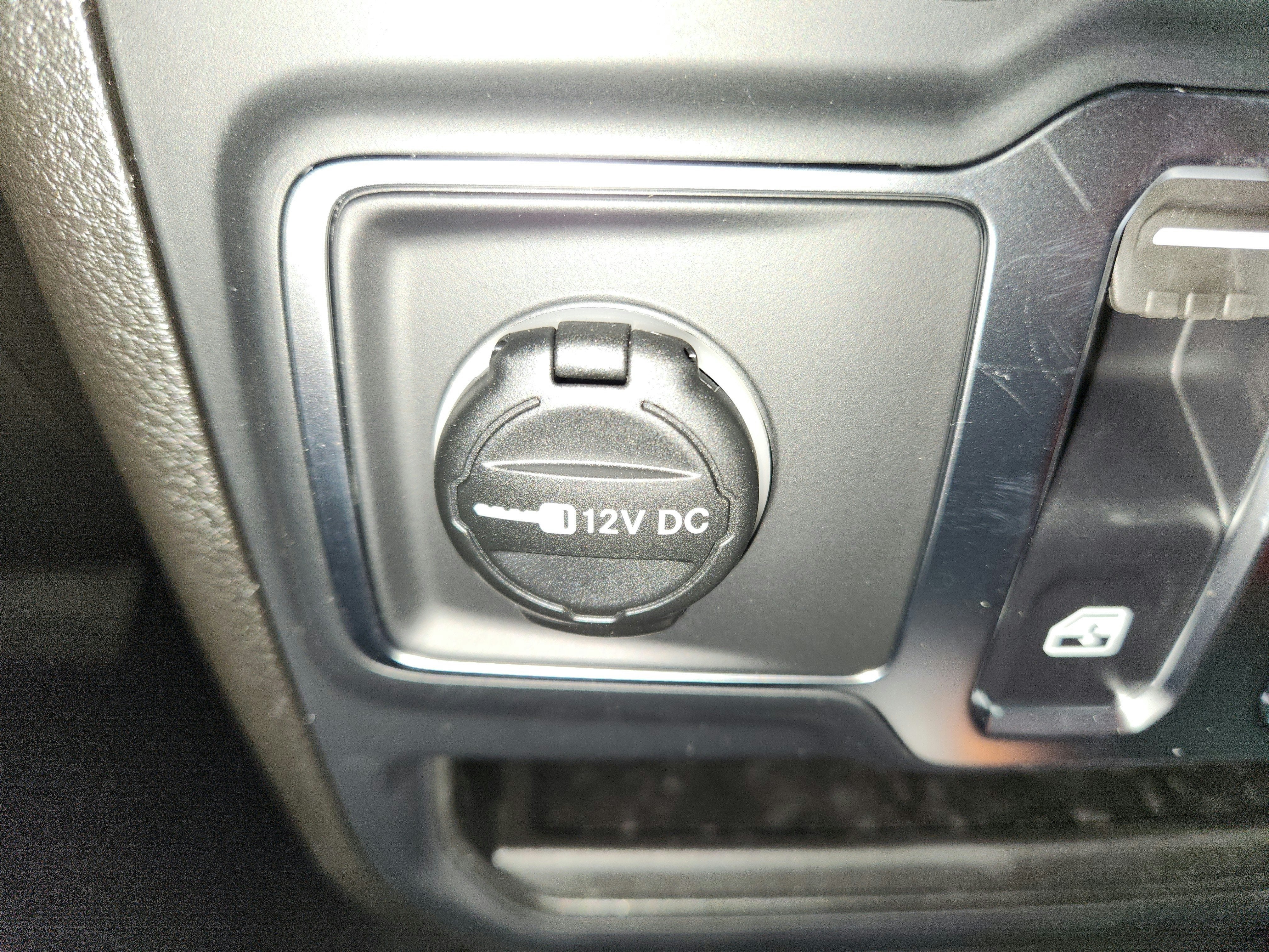 2027 Jeep Wrangler Sport 2 Door 4x4