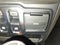 2027 Jeep Wrangler Sport 2 Door 4x4