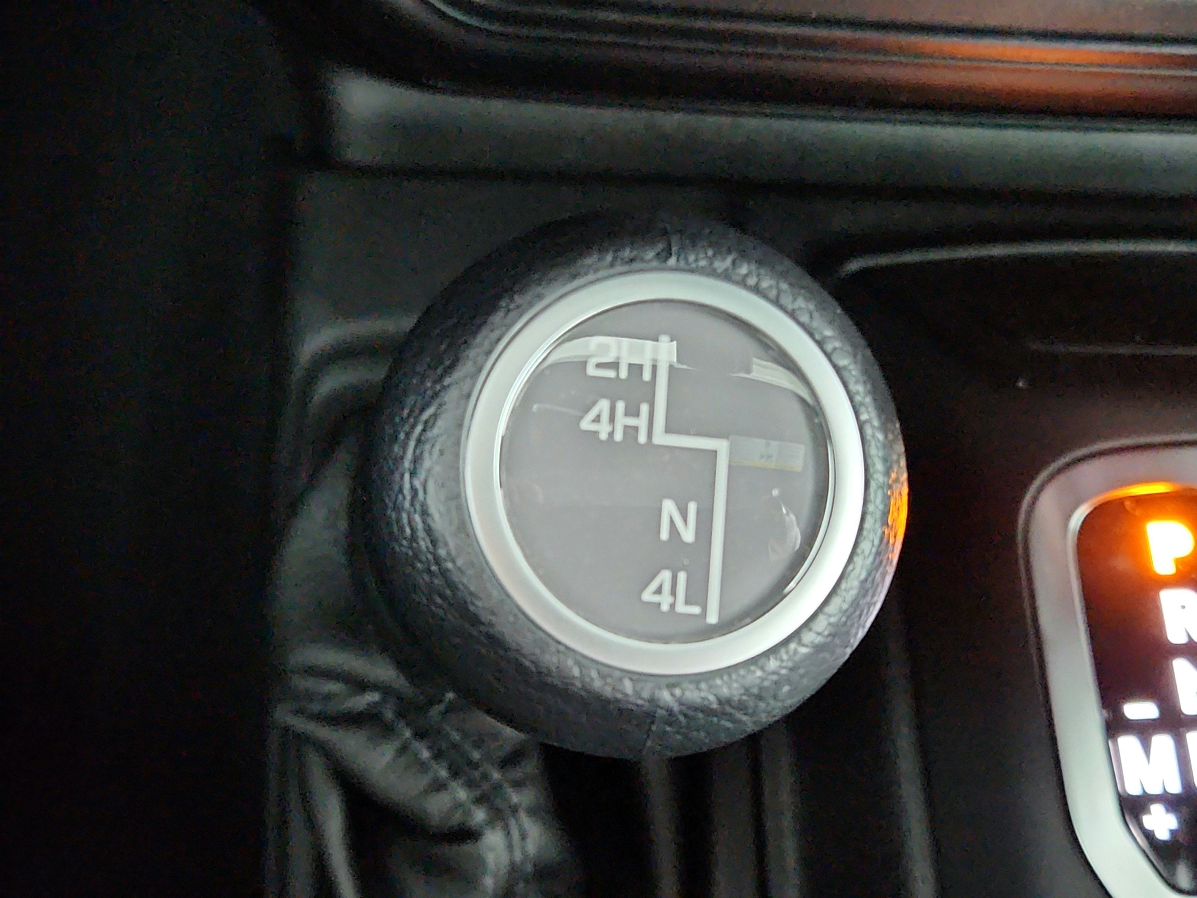 2027 Jeep Wrangler Sport 2 Door 4x4
