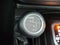 2027 Jeep Wrangler Sport 2 Door 4x4
