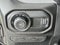 2027 Jeep Wrangler Sport 2 Door 4x4