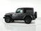 2027 Jeep Wrangler Sport 2 Door 4x4