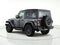 2027 Jeep Wrangler Sport 2 Door 4x4