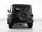 2027 Jeep Wrangler Sport 2 Door 4x4