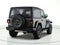 2027 Jeep Wrangler Sport 2 Door 4x4
