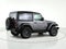 2027 Jeep Wrangler Sport 2 Door 4x4