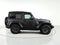 2027 Jeep Wrangler Sport 2 Door 4x4