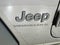 2026 Jeep Wrangler JEEP WRANGLER 2-DOOR SPORT