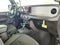 2026 Jeep Wrangler JEEP WRANGLER 2-DOOR SPORT