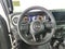 2026 Jeep Wrangler JEEP WRANGLER 2-DOOR SPORT