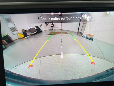 2026 Jeep Wrangler JEEP WRANGLER 2-DOOR SPORT