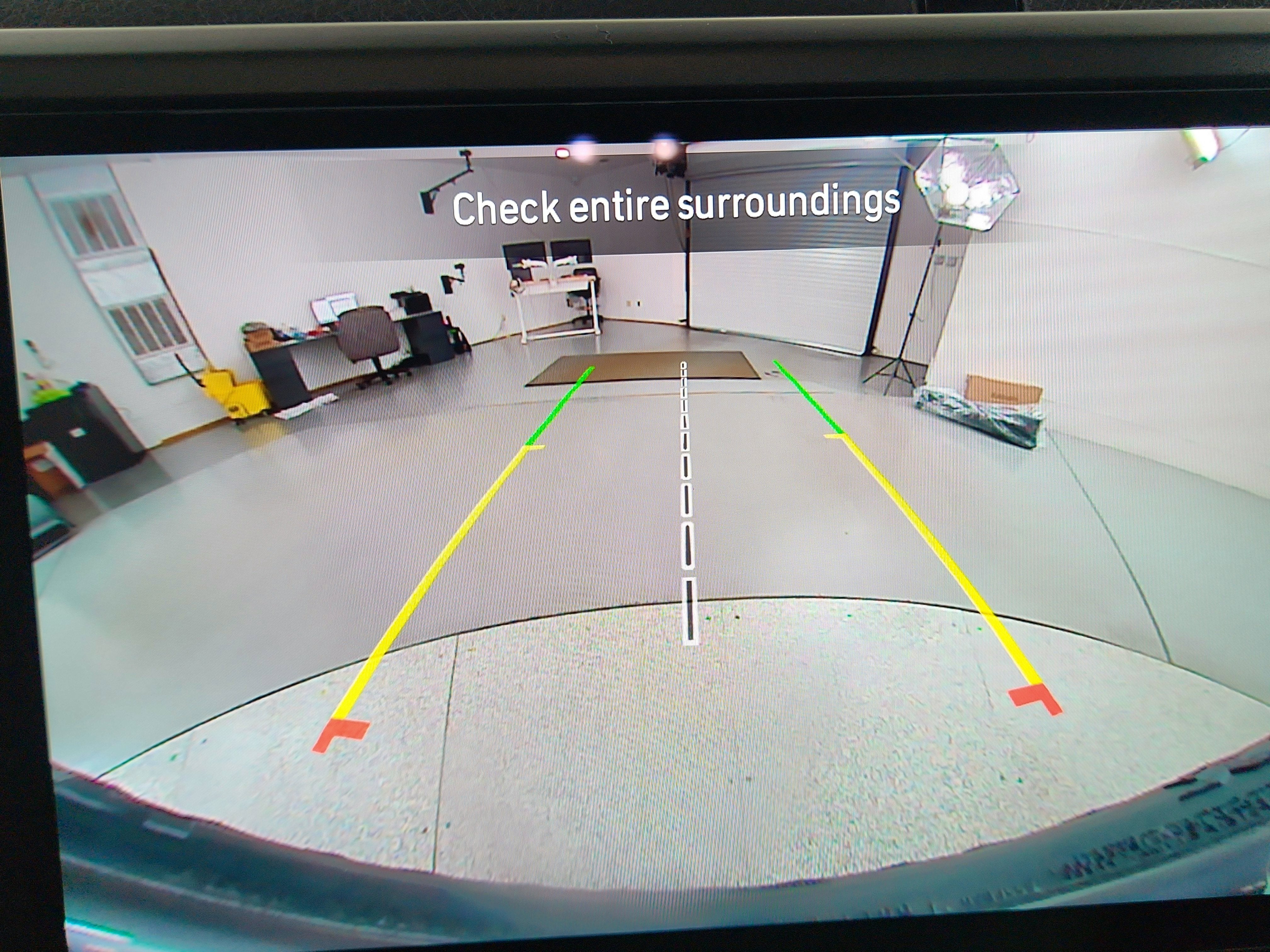 2026 Jeep Wrangler JEEP WRANGLER 2-DOOR SPORT