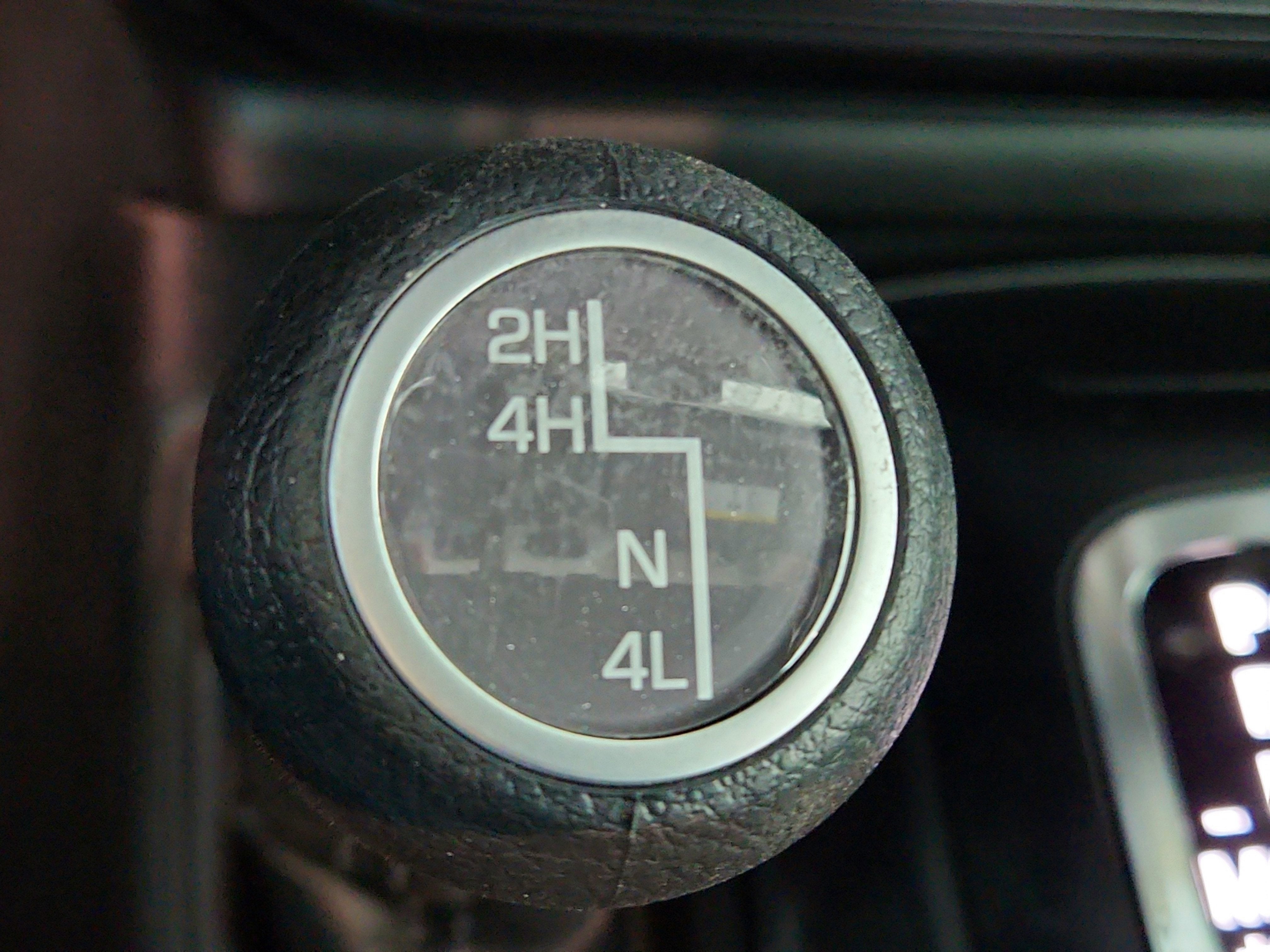 2026 Jeep Wrangler JEEP WRANGLER 2-DOOR SPORT