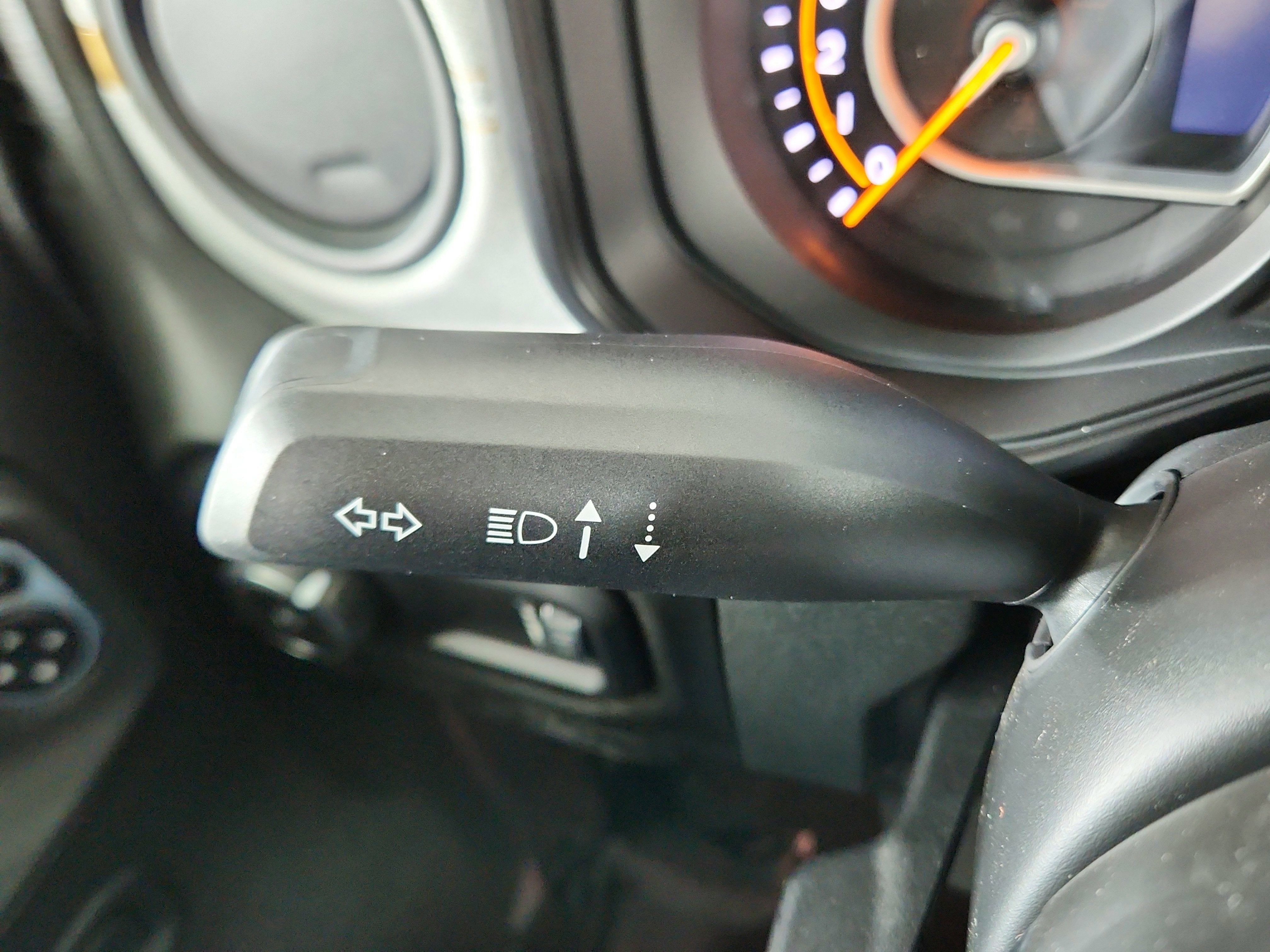 2026 Jeep Wrangler JEEP WRANGLER 2-DOOR SPORT