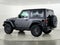 2026 Jeep Wrangler JEEP WRANGLER 2-DOOR SPORT