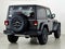 2026 Jeep Wrangler JEEP WRANGLER 2-DOOR SPORT