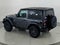 2026 Jeep Wrangler JEEP WRANGLER 2-DOOR SPORT