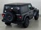 2026 Jeep Wrangler JEEP WRANGLER 2-DOOR SPORT
