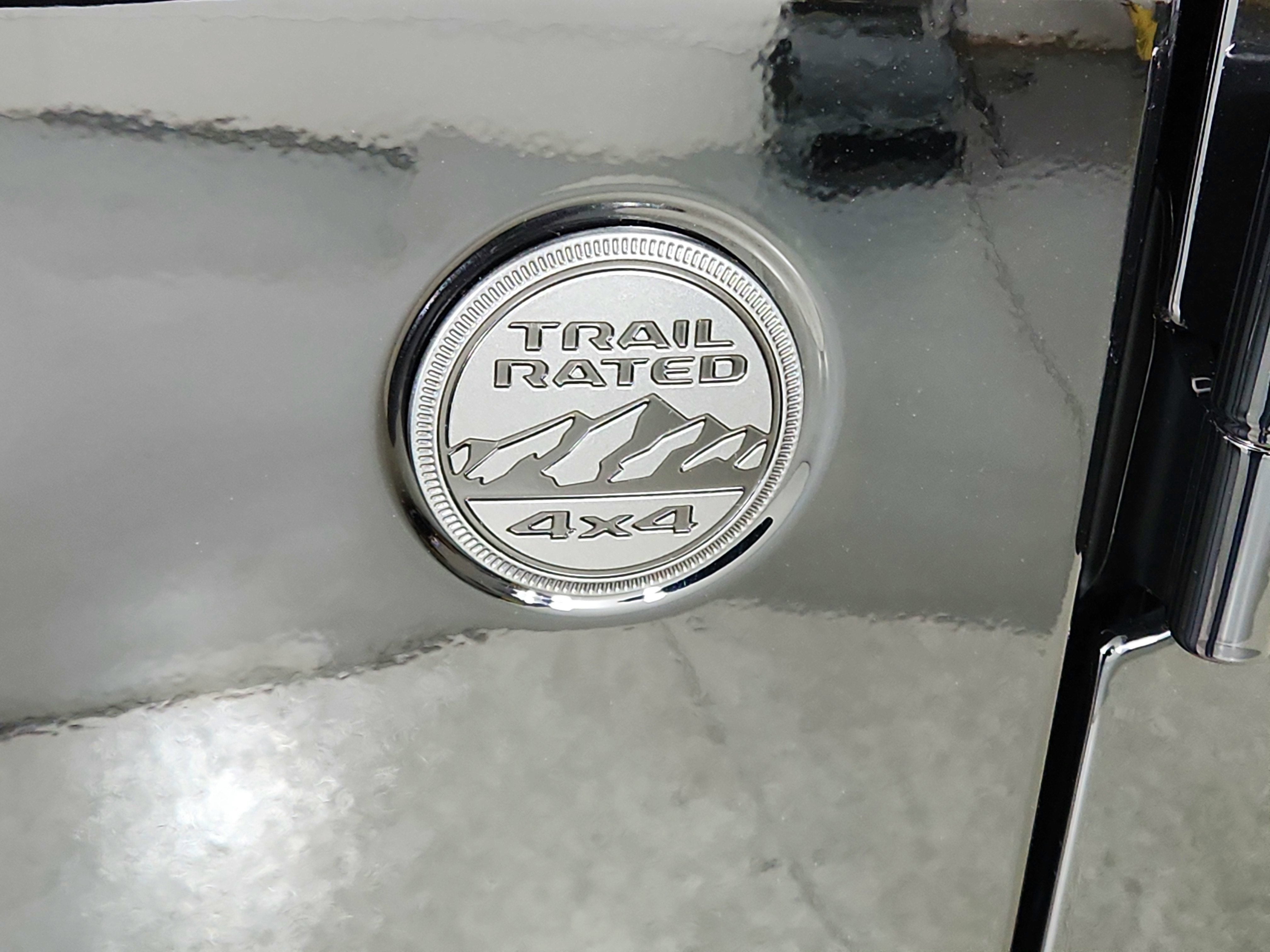 2026 Jeep Wrangler JEEP WRANGLER 2-DOOR SPORT