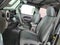 2026 Jeep Wrangler JEEP WRANGLER 2-DOOR SPORT