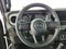 2026 Jeep Wrangler JEEP WRANGLER 2-DOOR SPORT
