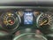 2026 Jeep Wrangler JEEP WRANGLER 2-DOOR SPORT