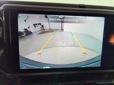 2026 Jeep Wrangler JEEP WRANGLER 2-DOOR SPORT