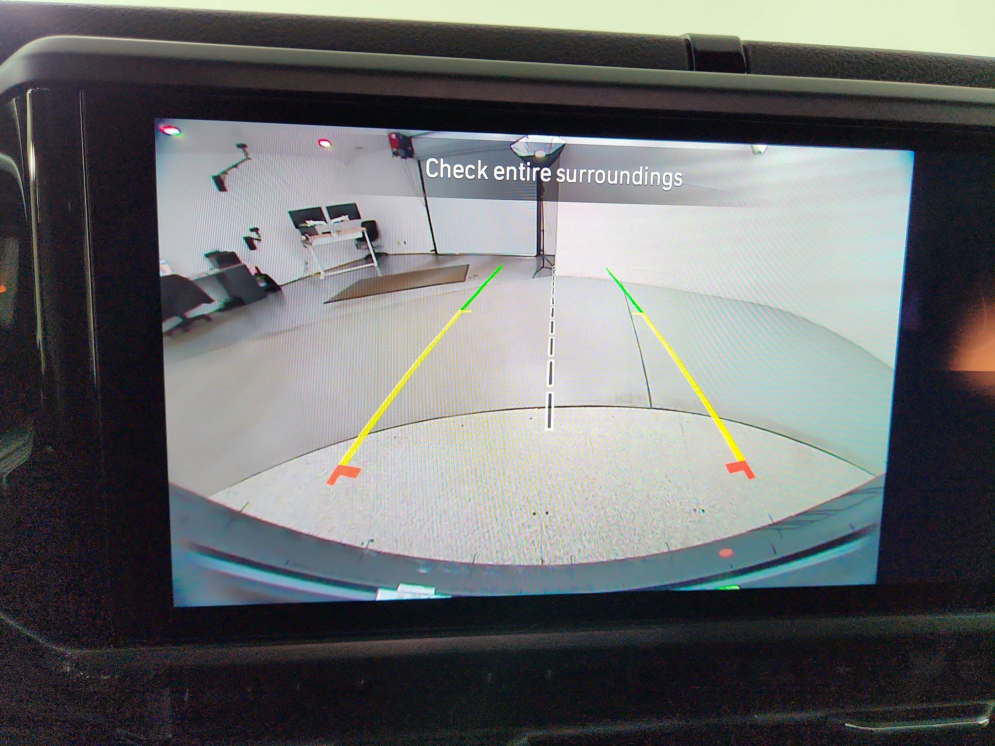 2026 Jeep Wrangler JEEP WRANGLER 2-DOOR SPORT