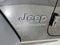 2026 Jeep Wrangler JEEP WRANGLER 2-DOOR SPORT