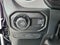 2026 Jeep Wrangler Sport 2 Door 4x4