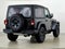 2026 Jeep Wrangler JEEP WRANGLER 2-DOOR SPORT