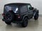 2026 Jeep Wrangler JEEP WRANGLER 2-DOOR SPORT