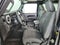 2026 Jeep Wrangler JEEP WRANGLER 2-DOOR SPORT