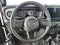 2026 Jeep Wrangler JEEP WRANGLER 2-DOOR SPORT