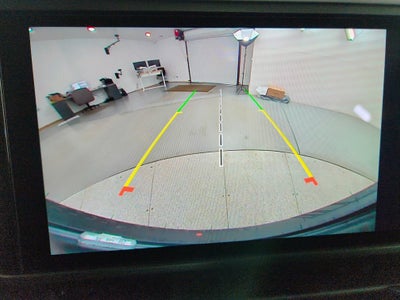 2026 Jeep Wrangler JEEP WRANGLER 2-DOOR SPORT