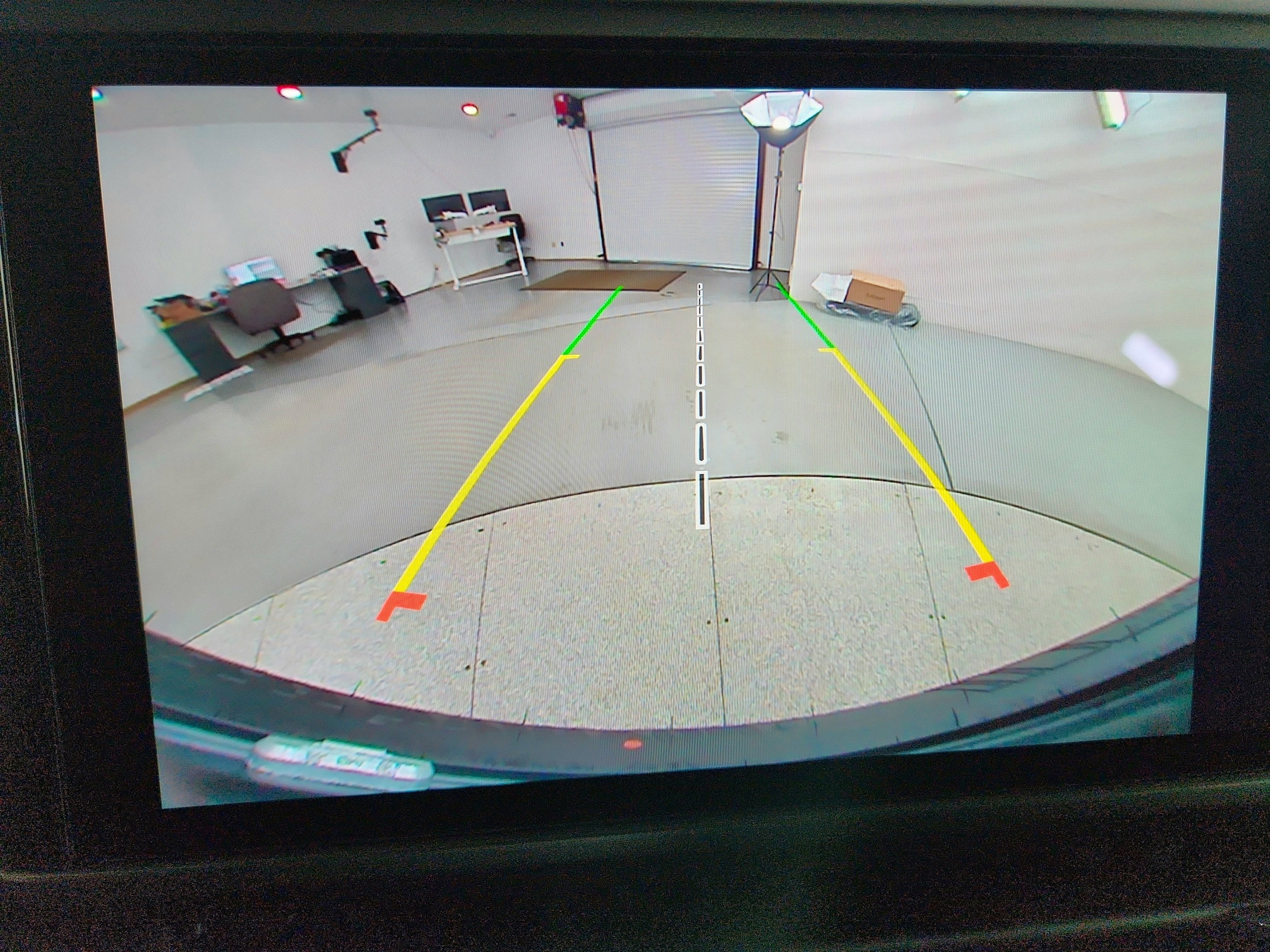 2026 Jeep Wrangler JEEP WRANGLER 2-DOOR SPORT