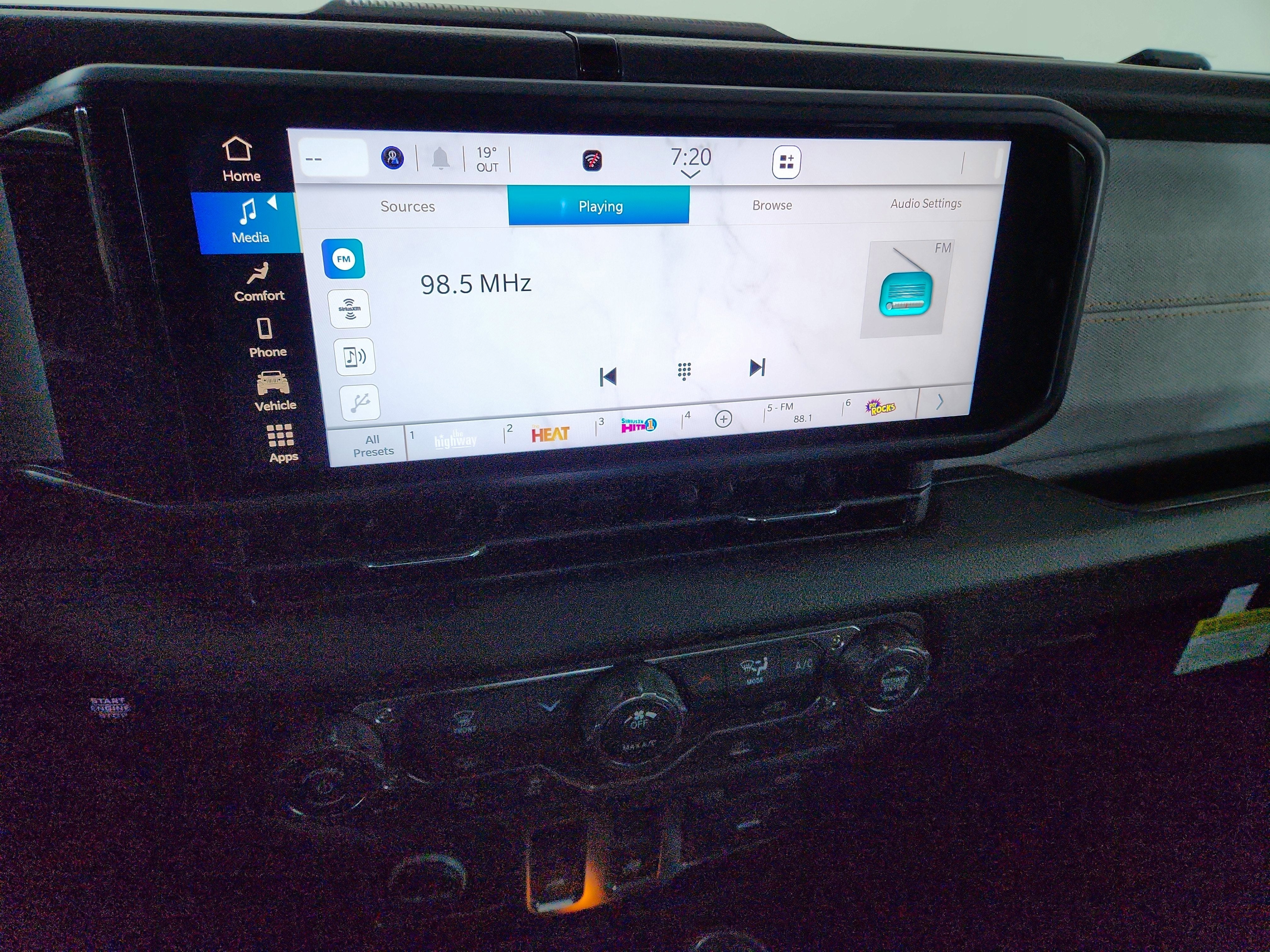 2026 Jeep Wrangler JEEP WRANGLER 2-DOOR SPORT